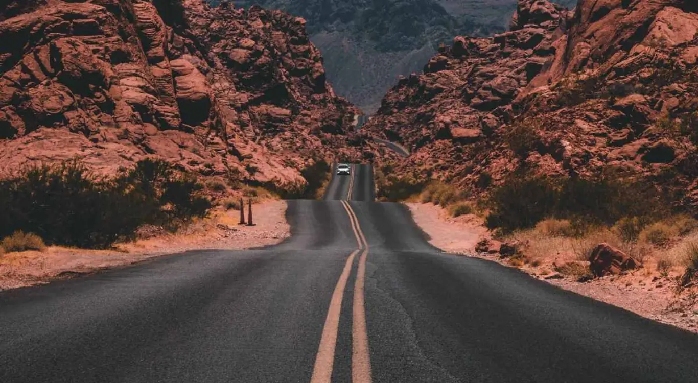 Soluciones Integrales - Transporte profesional